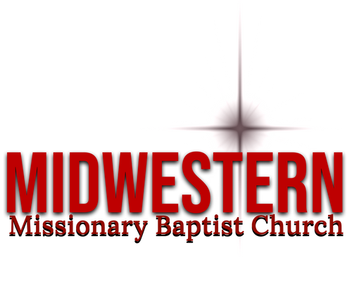 Midwestern Missionary Baptist Church